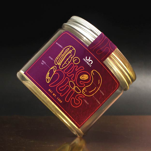 Mirror Kote Sticker AsahiArts Printing Kuching Sarawak